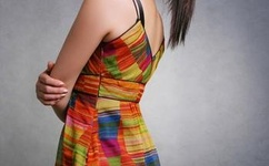 国色天香V天美传媒麻豆